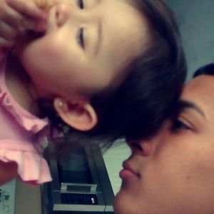 Meet your Posher, Jairo